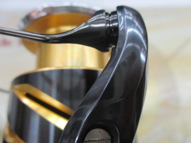 26ｽﾃﾗSW 4000HG