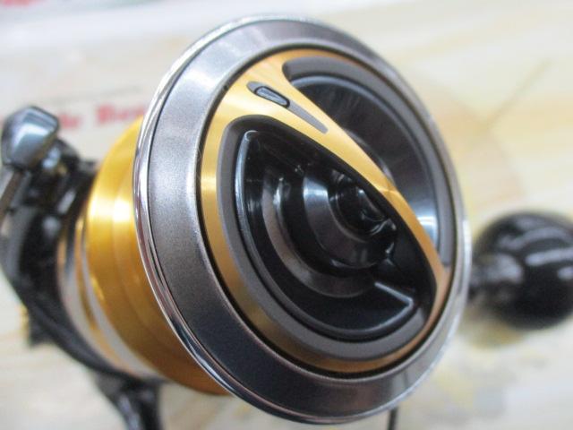 26ｽﾃﾗSW 4000HG