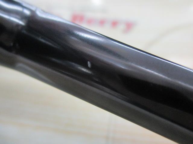 26ｽﾃﾗSW 4000HG