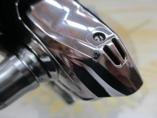 18ｽﾃﾗ C3000MHG