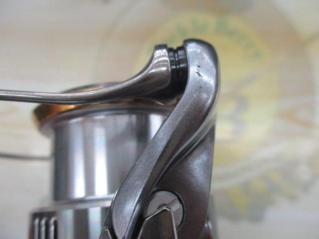 18ｽﾃﾗ C3000MHG