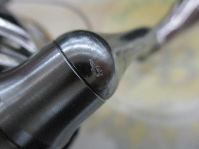 18ｽﾃﾗ C3000MHG