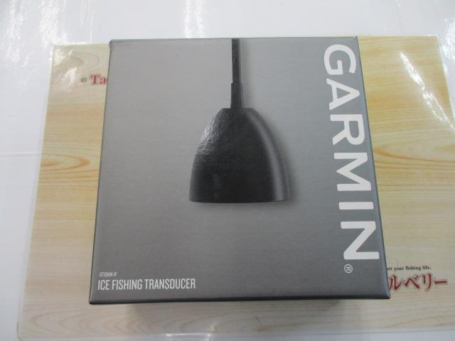 ｽﾄﾗｲｶｰﾌﾟﾗｽ7SV APAC