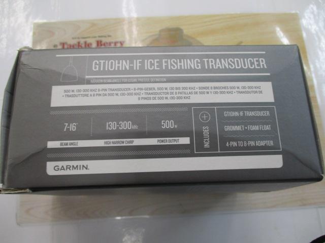 ｽﾄﾗｲｶｰﾌﾟﾗｽ7SV APAC