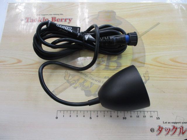 ｽﾄﾗｲｶｰﾌﾟﾗｽ7SV APAC