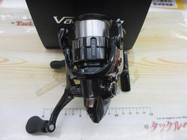 19ｳﾞｧﾝｷｯｼｭ C3000SDH