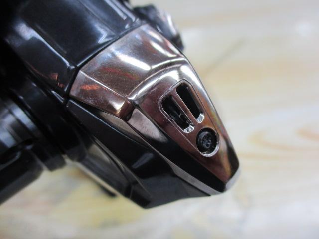 19ｳﾞｧﾝｷｯｼｭ C3000SDH