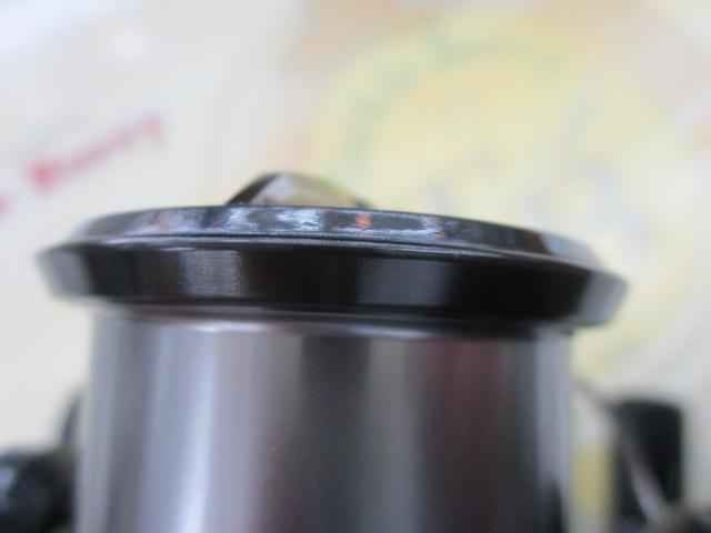 19ｳﾞｧﾝｷｯｼｭ C3000SDH