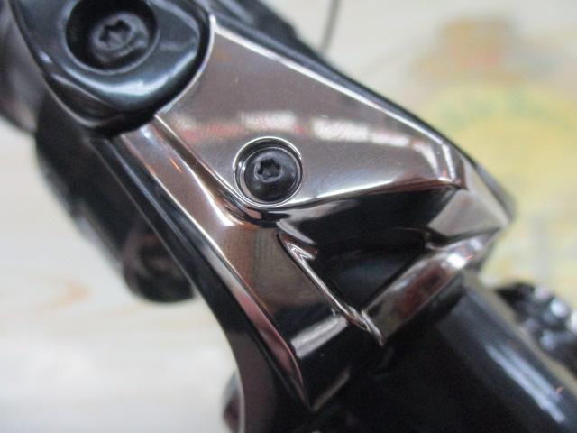 19ｳﾞｧﾝｷｯｼｭ C3000SDH