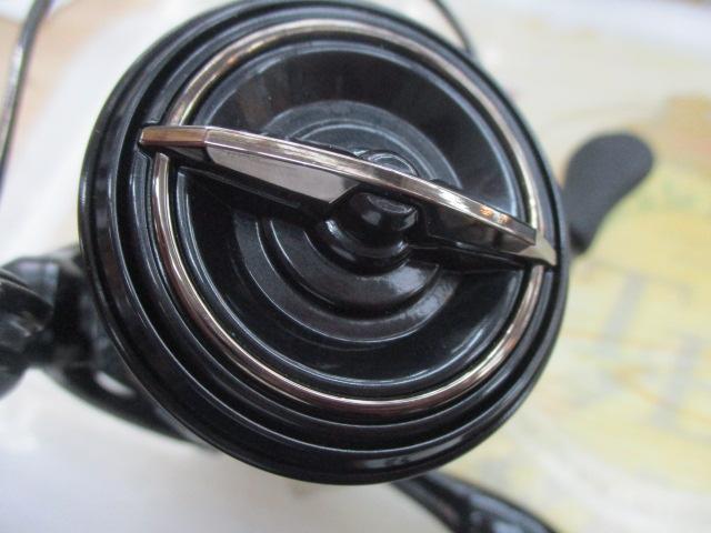 19ｳﾞｧﾝｷｯｼｭ C3000SDH