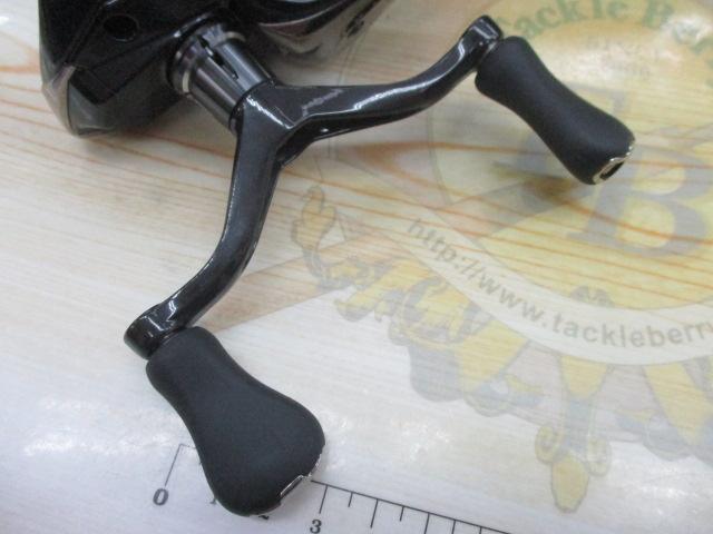 19ｳﾞｧﾝｷｯｼｭ C3000SDH