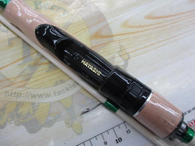 ｻﾙｽﾃｨｯｸ HSS-81