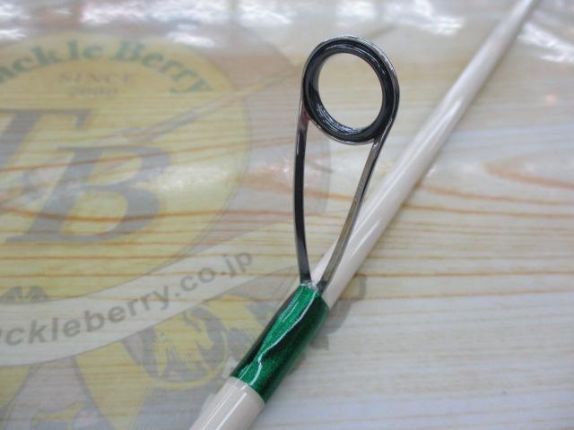 ｻﾙｽﾃｨｯｸ HSS-81