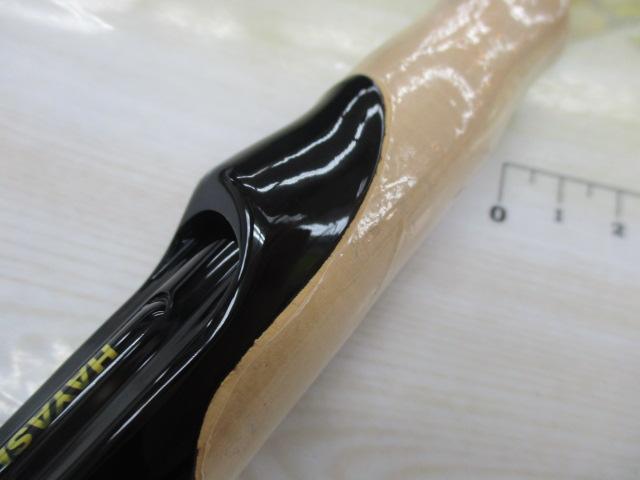 ｻﾙｽﾃｨｯｸ HSS-81