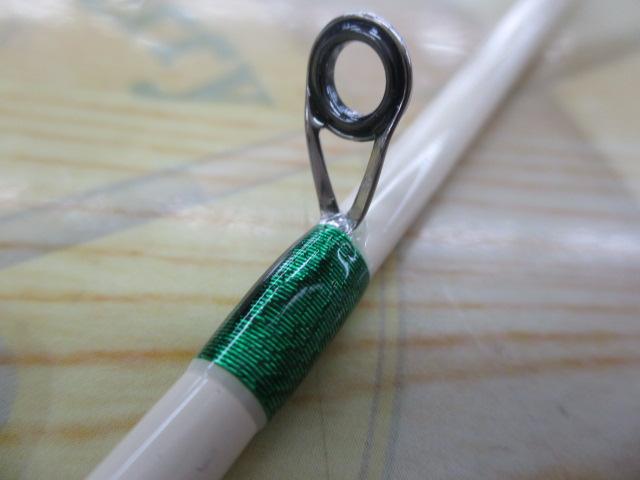 ｻﾙｽﾃｨｯｸ HSS-81