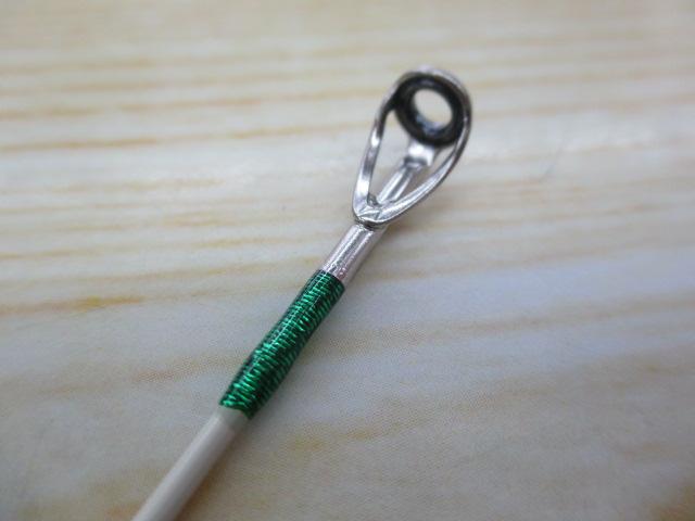 ｻﾙｽﾃｨｯｸ HSS-81