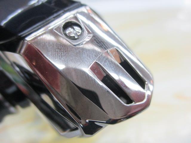 20ｽﾃﾗSW 6000PG