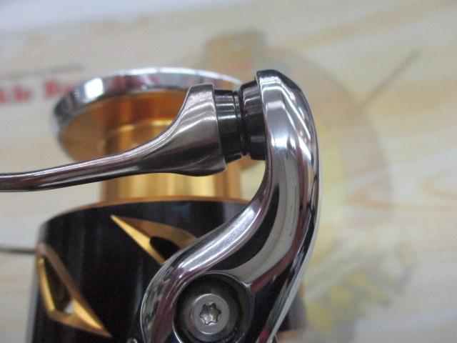 20ｽﾃﾗSW 6000PG