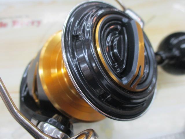 20ｽﾃﾗSW 6000PG