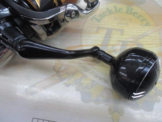 20ｽﾃﾗSW 6000PG