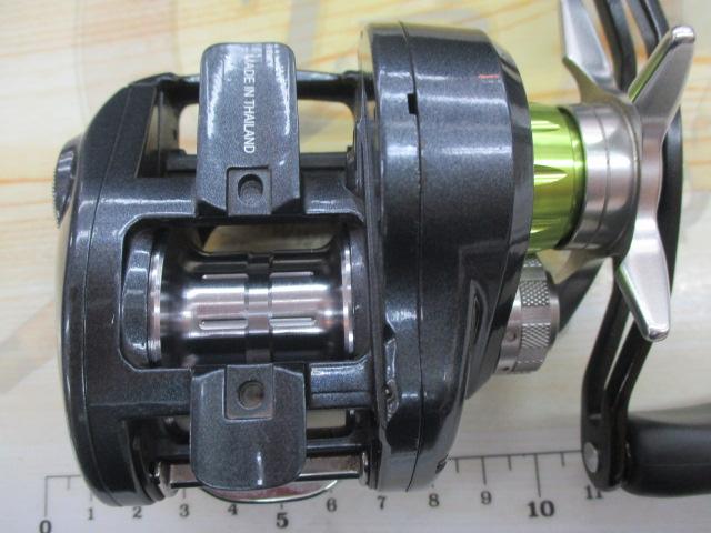 ｼﾞﾘｵﾝ TW 1516XXHL