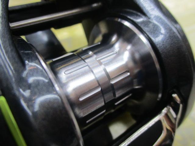 ｼﾞﾘｵﾝ TW 1516XXHL