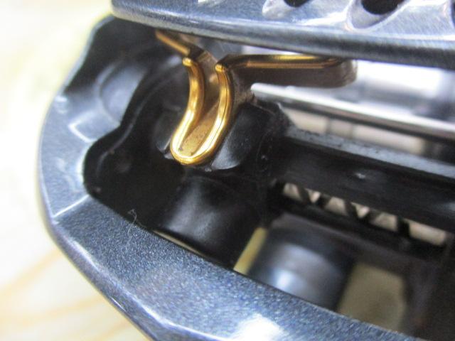 ｼﾞﾘｵﾝ TW 1516XXHL