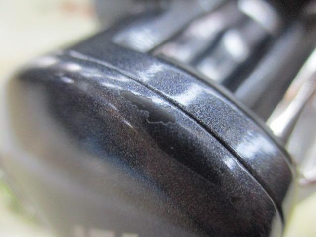 ｼﾞﾘｵﾝ TW 1516XXHL