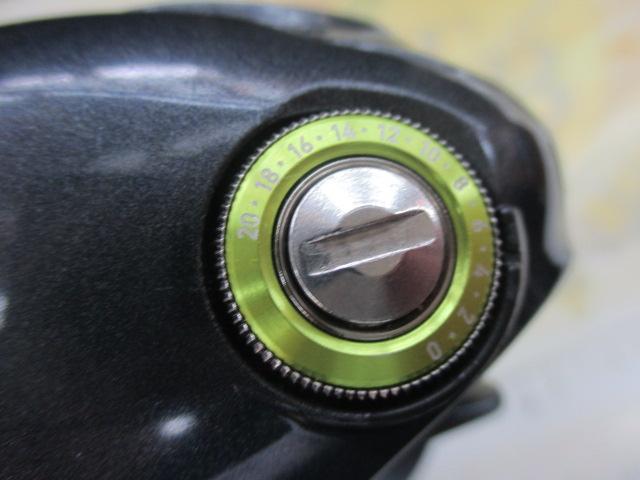 ｼﾞﾘｵﾝ TW 1516XXHL