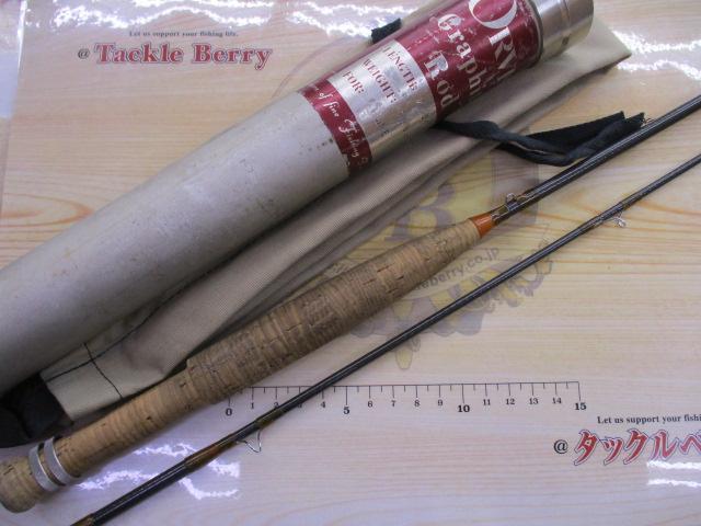 ｽｰﾊﾟｰﾌｧｲﾝﾜﾝｳｪｲﾄ761 FULL5.5ｸﾞﾚｰﾌﾞﾗﾝｸ