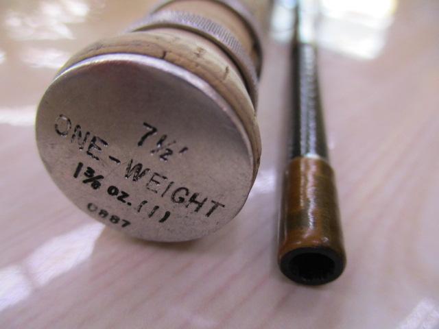 ｽｰﾊﾟｰﾌｧｲﾝﾜﾝｳｪｲﾄ761 FULL5.5ｸﾞﾚｰﾌﾞﾗﾝｸ