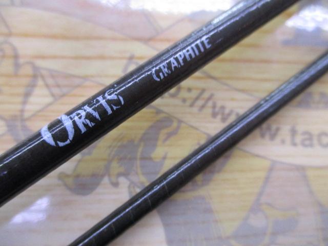 ｽｰﾊﾟｰﾌｧｲﾝﾜﾝｳｪｲﾄ761 FULL5.5ｸﾞﾚｰﾌﾞﾗﾝｸ