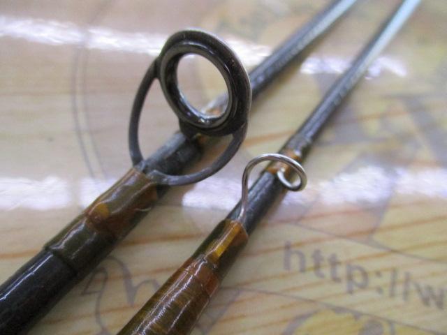 ｽｰﾊﾟｰﾌｧｲﾝﾜﾝｳｪｲﾄ761 FULL5.5ｸﾞﾚｰﾌﾞﾗﾝｸ