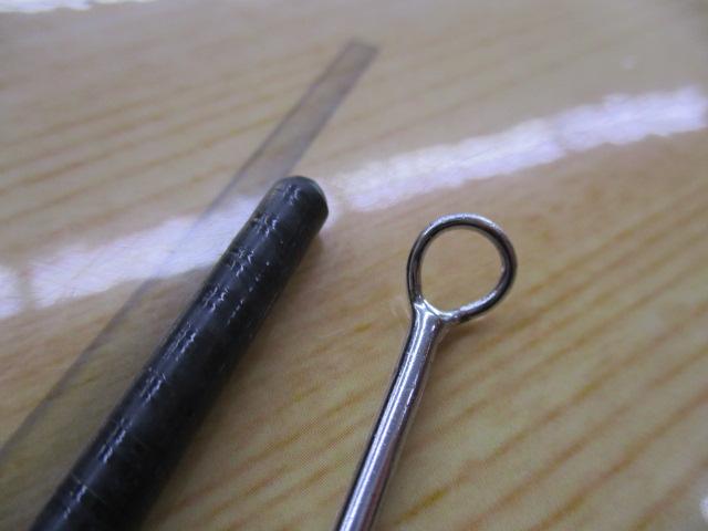 ｽｰﾊﾟｰﾌｧｲﾝﾜﾝｳｪｲﾄ761 FULL5.5ｸﾞﾚｰﾌﾞﾗﾝｸ