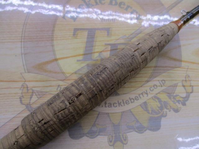 ｽｰﾊﾟｰﾌｧｲﾝﾜﾝｳｪｲﾄ761 FULL5.5ｸﾞﾚｰﾌﾞﾗﾝｸ