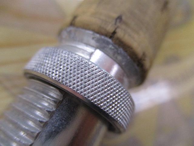 ﾌｧｰ&ﾌｧｲﾝ7'9"#5