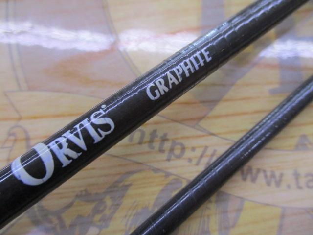 ｽｰﾊﾟｰﾌｧｲﾝﾍﾝﾘｰｽﾞﾌｫｰｸ865 FULL5.0ｸﾞﾚｰﾌﾞﾗﾝｸ