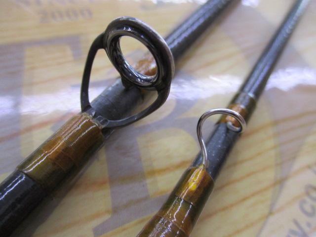 ｽｰﾊﾟｰﾌｧｲﾝﾍﾝﾘｰｽﾞﾌｫｰｸ865 FULL5.0ｸﾞﾚｰﾌﾞﾗﾝｸ