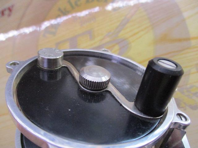 ﾍﾞｲﾋﾞｰﾄﾗｳﾄ ｼﾙﾊﾞｰ/ﾌﾞﾗｯｸ