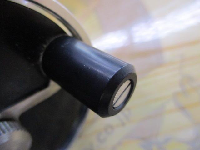 ﾍﾞｲﾋﾞｰﾄﾗｳﾄ ｼﾙﾊﾞｰ/ﾌﾞﾗｯｸ