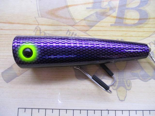 ﾋﾞｭｰｸﾞﾙ