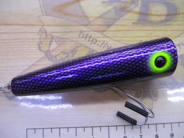 ﾋﾞｭｰｸﾞﾙ