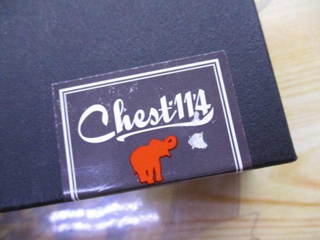 ﾋﾞｭｰｸﾞﾙ