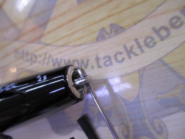 ﾋﾞｭｰｸﾞﾙ