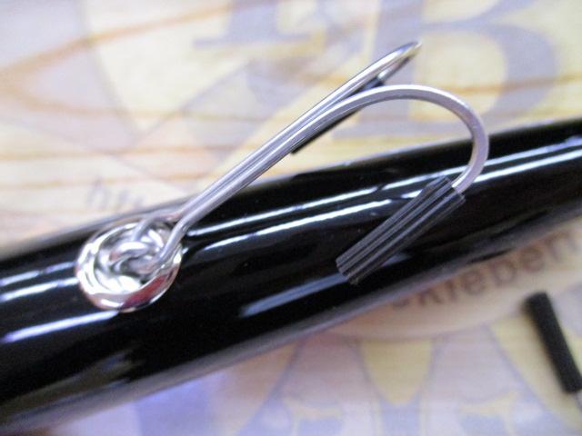 ﾋﾞｭｰｸﾞﾙ