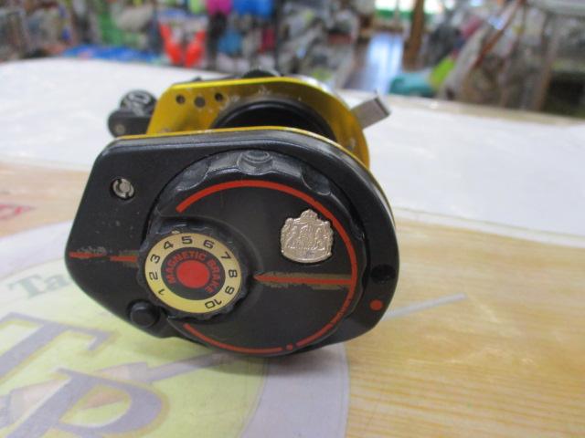 ｱﾝﾊﾞｻﾀﾞｰｳﾙﾄﾗﾏｸﾞXLⅠ