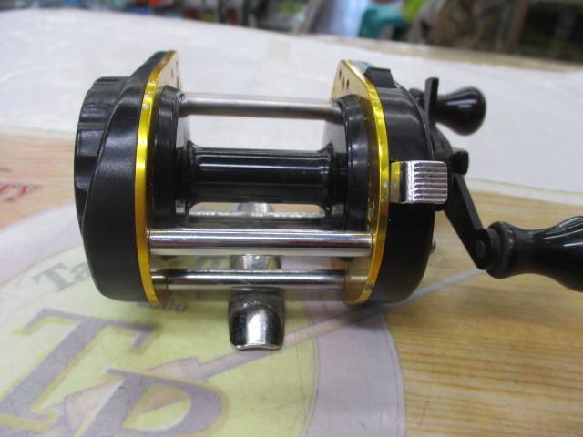 ｱﾝﾊﾞｻﾀﾞｰｳﾙﾄﾗﾏｸﾞXLⅠ