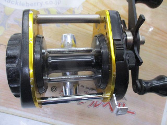 ｱﾝﾊﾞｻﾀﾞｰｳﾙﾄﾗﾏｸﾞXLⅠ