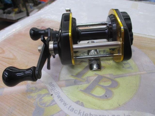 ｱﾝﾊﾞｻﾀﾞｰｳﾙﾄﾗﾏｸﾞXLⅠ