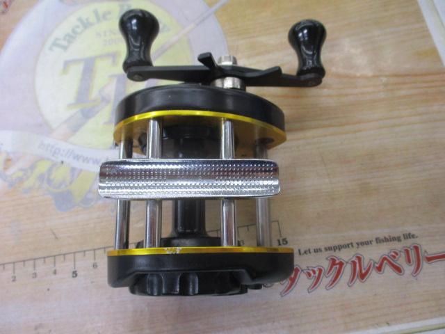 ｱﾝﾊﾞｻﾀﾞｰｳﾙﾄﾗﾏｸﾞXLⅠ